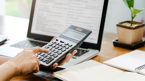 Media: 97% of taxpayers in Uzbekistan proved tax compliance in 2022