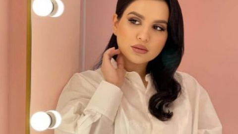 Media: Extremely cold weather and electric power outages force prominent Uzbekistan's singer to move into hotel&nbsp;