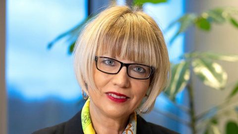 Uzbekistan's FM, OSCE Secretary-General hold talks over phone