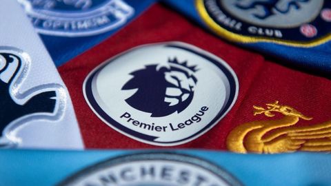 Angliya Premyer Ligasining yanvar oyidagi eng yaxshilari nomiga da&rsquo;vogarlar e&rsquo;lon qilindi