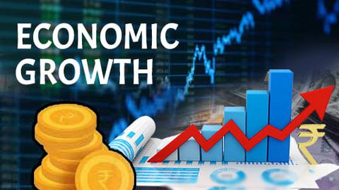 Uzbekistan's economic growth may reach up to 5% this year&nbsp;