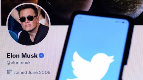 Twitter&rsquo;да рекламасиз янада қимматроқ обуналар пайдо бўлиши кутилмоқда