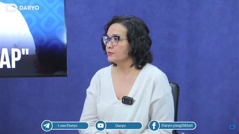 «Ҳар бир маҳаллада кичик бизнесларни йўлга қўйиш керак» — Лола Исломова