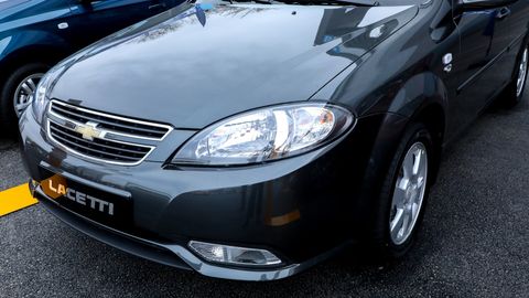 UzAuto Motors avtomobillar uchun shartnoma berishni yana bir necha kunga to&lsquo;xtatdi