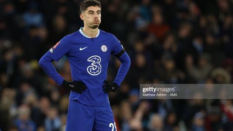 Angliya Kubogida 15 yil deganda ilk bor APLning 8 ta klubi 3-bosqichdayoq o‘z ishtirokini yakunladi