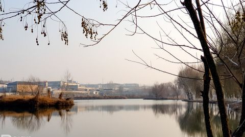 “O‘zgidromet” dam olish kunlari uchun ob-havo ma’lumotini e’lon qildi