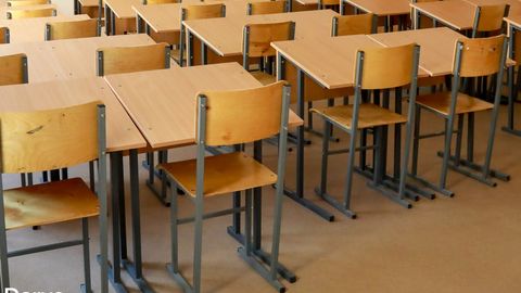 Xorazmda ham maktab va bog‘chalar uchun ta’til muddati 16-yanvargacha uzaytirildi