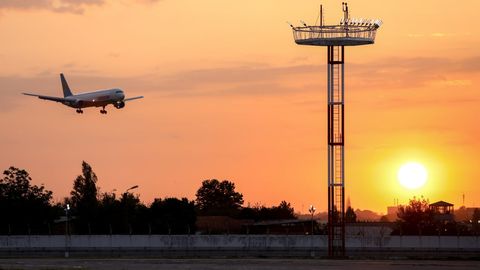 O‘zbekiston va Bruney o‘rtasida to‘g‘ridan to‘g‘ri aviaqatnovlar tashkil etiladi