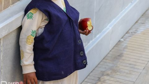 O‘zbekistonda bolalarni tazyiq va zo‘ravonlikdan himoya qilish tizimi ishlab chiqiladi