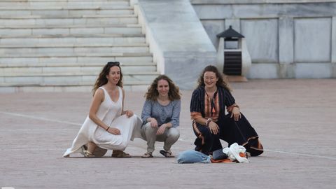 Ўзбекистонга 2022 йилда 5 миллиондан ортиқ сайёҳ ташриф буюрди