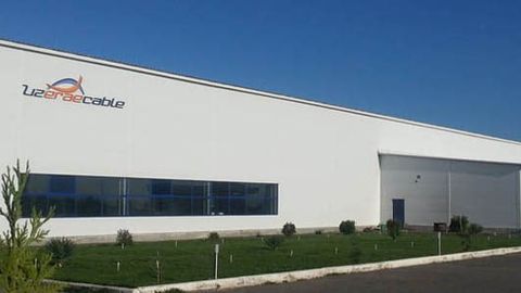 Navoiydagi Janubiy Koreya bilan qo&lsquo;shma korxonaning 50 foiz ulushi xususiylashtirilmoqda