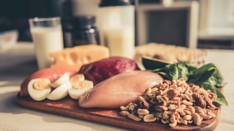 Porno kinoteatrda emish