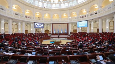 O‘zbekistonda ishlab chiqarilmagan tovarlar (xizmatlar) uchun ham iste’mol krediti ajratishga ruxsat beriladi