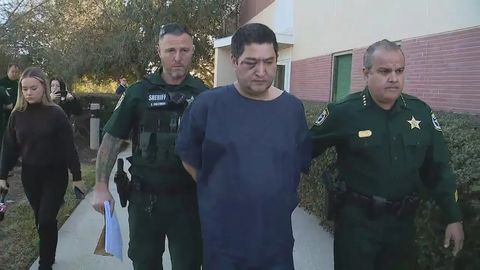 AQSHda o&lsquo;zbekistonlik erkak 5 ming dollar ustidagi mojaroda hamyurtini otib o&lsquo;ldirdi