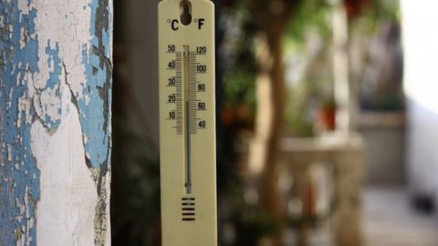 Iqlimshunos 2023-yildagi ehtimoliy ob-havo anomaliyalari haqida ogohlantirdi