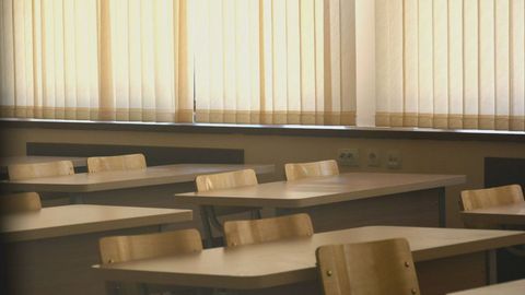 Ўзбекистондаги ОТМ, техникум ва академик лицейларнинг ўқиш бошлашга тайёрлиги қайта мониторинг қилинмоқда