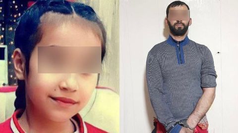 Toshkentda 12 yoshli qizning murdasi zo&lsquo;rlik va qotillik alomatlari bilan topildi