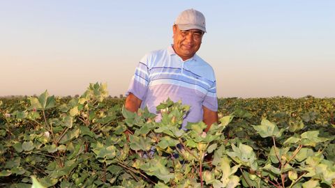 Qashqadaryoda maktab o‘quvchisini o‘lasi qilib kaltaklagan sobiq deputat 3 mln so‘m jarimaga tortildi