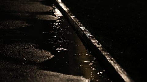 O&lsquo;zbekistonda 3-fevral kuni qanday ob-havo bo&lsquo;lishi ma&rsquo;lum qilindi