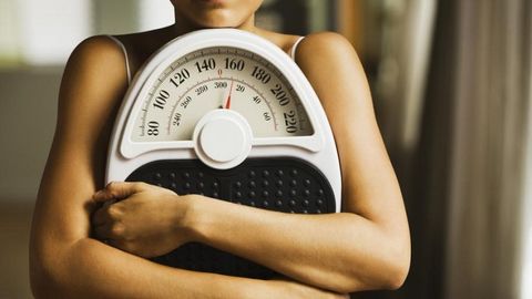 IQAir: Air pollution and obesity linked