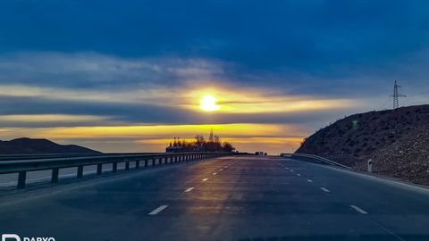 O&lsquo;zbekistonda kelayotgan hafta boshida qanday ob-havo bo&lsquo;ladi?