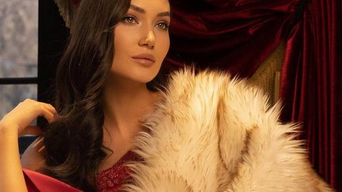 &ldquo;Bu tuzaladigan kasallik emas&rdquo;. Yulduz Rajabova bir necha yildan buyon bosh og&lsquo;rig&lsquo;idan aziyat chekayotgani haqida (video)&nbsp;
