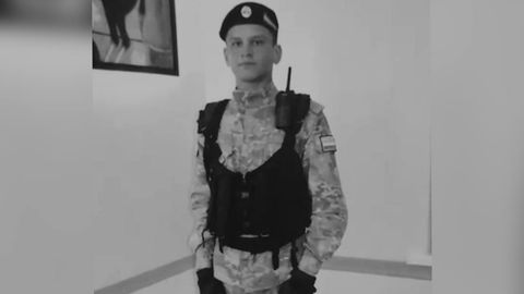 Вскрылись новые подробности смерти 20-летнего призывника из Карши&nbsp;