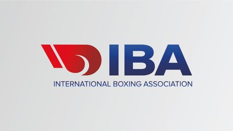 IBA Париж&mdash;2024 Олимпиадаси учун лицензиялаш тартибини тасдиқлади&nbsp;&nbsp;