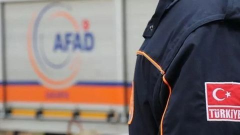 At least 8 people injured after recent earthquakes in Hatay province