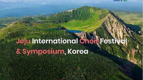 Uzbek musicians arrive in Republic of Korea to promote national singing art