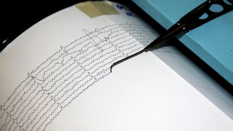 Тожикистонда юз берган зилзила Ўзбекистоннинг деярли барча ҳудудида сезилди 