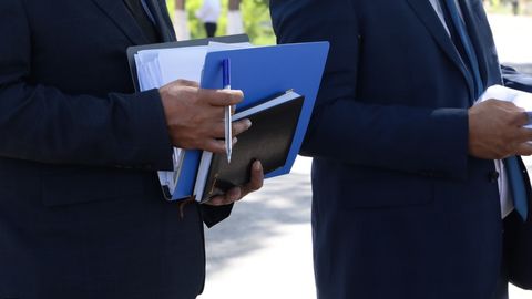  O‘zbekistonda hokimlarning vakolati qisqartirilishi kutilmoqda