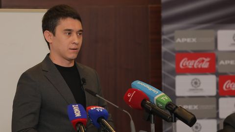 ПФЛ 2022 йилдаги даромад ва харажатлари бўйича молиявий ҳисобот берди&nbsp;