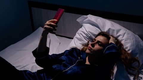 Гўшт истеъмол қилиш, камҳаракатлик: саратонни қўзғатадиган яна 3 та одат 