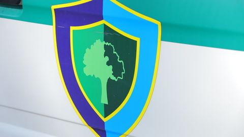 Узбекистан оказался в топ-100 стран по Индексу процветания &nbsp;