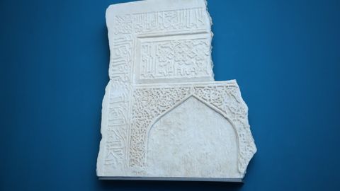 O‘zbekistonda 6 mingdan ziyod madaniy boylikning noqonuniy olib kirilishi va olib chiqilishi to‘xtatilgan 