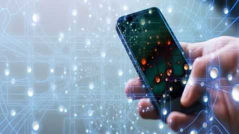 Mobile users in Uzbekistan to enjoy faster internet speed&nbsp;