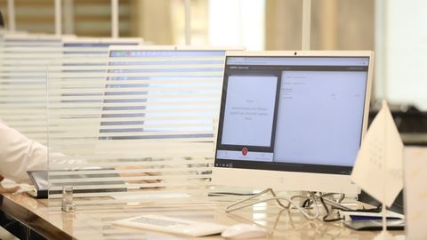 В Узбекистане могут резко увеличить скорость интернета