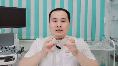 Доктор Исчанов: Врачи, заявляющие о том, что передозировка наркозом не приводит к смерти, должны показать это на собственном опыте