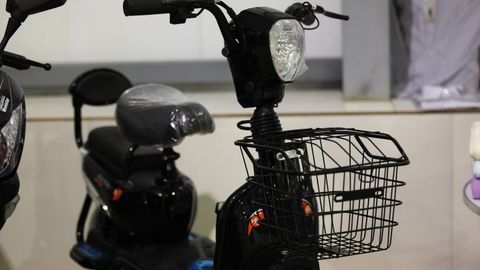 O&lsquo;zbekiston bo&lsquo;ylab avto-moto sayohat ekspeditsiya tashkil etiladi&nbsp;