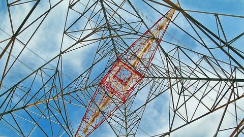 Electric supply may become inaccessible to people without insurance coverage in Kyrgyz Republic&nbsp;