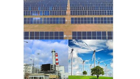 Twenty-five modern power stations to be commissioned in Uzbekistan by late 2026