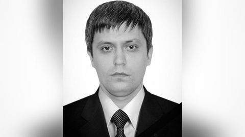 Замхокима Гурленского района Хорезмской области погиб в ДТП