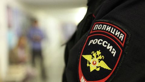 В Москве произошла массовая драка между узбекистанцами и таджикистанцами&nbsp;