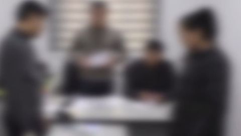Buxoroda ikki yigit behayo videolarini tarqatmaslik uchun&nbsp;tanishidan pul talab qildi