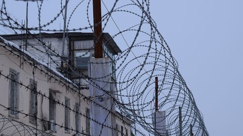 Sentenced citizens must serve less than two-thirds of their term for parole