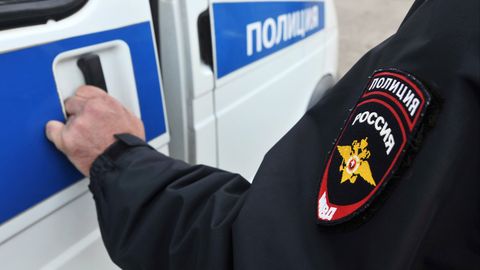В России узбекистанец растлил 13-летнюю девочку