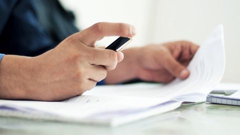 How are disability benefits being administered in Uzbekistan?