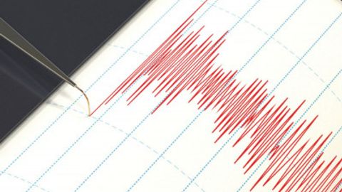 Ministry of Emergencies releases list of seismically active zones across Uzbekistan