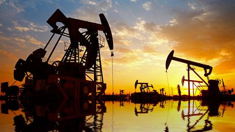 Global petrol prices continue to decrease &nbsp;